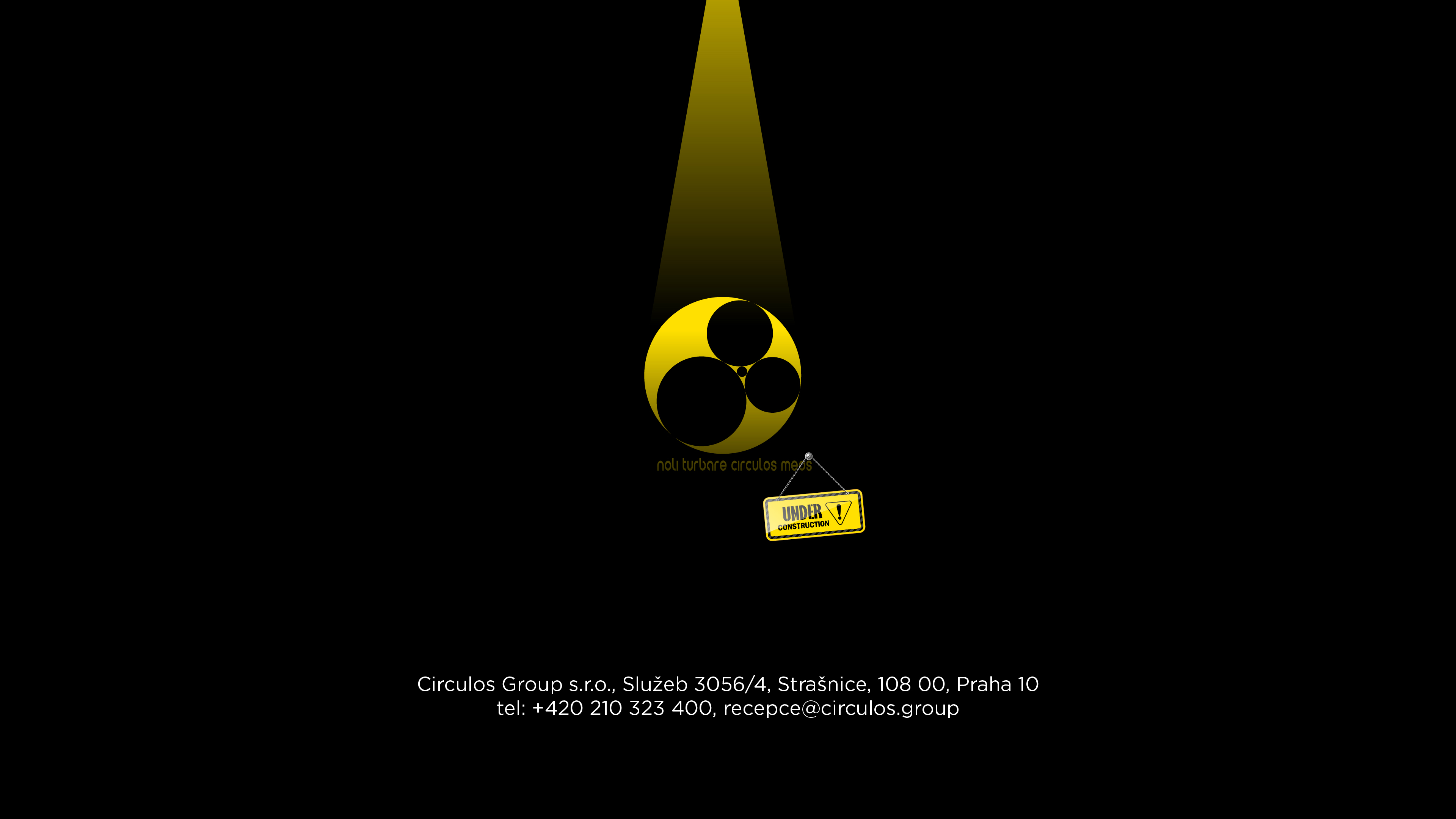Full Screen Image